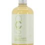 ORGANIC Soothe Plus Scalp Care Shampoo 300 ml Šampūnai