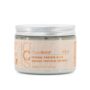 ORGANIC Power Build Intense Protein Mask 150 ml Kaukės