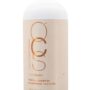 ORGANIC Power Build Protein Shampoo 1000 ml Šampūnai