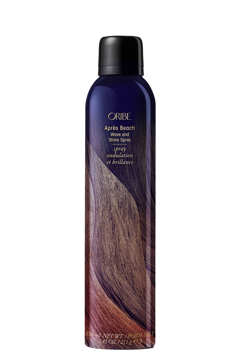 ORIBE Aprés Beach Wave And Shine Spray 310 ml