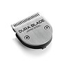 VALERA Blade 46mm For Clippers Visi Produktai