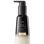 ORIBE Gold Lust Night Cream For Hair 150 ml Kremai