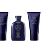 ORIBE Supershine Discovery Collection Set Rinkiniai