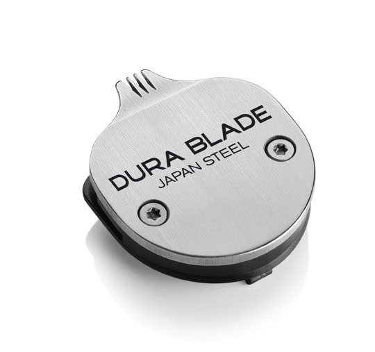 VALERA Blade 10mm For Clippers
