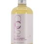 ORGANIC Status Quo Balanced Shampoo 300 ml Šampūnai