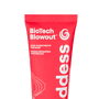 GODDESS Leave-In Restorative Hair Mask 50 ml Kaukės