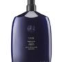 ORIBE Supershine Hydrating Shampoo 1000 ml Šampūnai