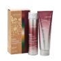 JOICO Defy Damage Double the Joy Kondicionieriai