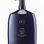 ORIBE Supershine Hydrating Conditioner 1000 ml Kondicionieriai