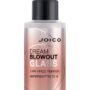 JOICO Dream Blowout Glass 72Hr Frizz Fighter Travel Size 59 ml Kelioninio dydžio