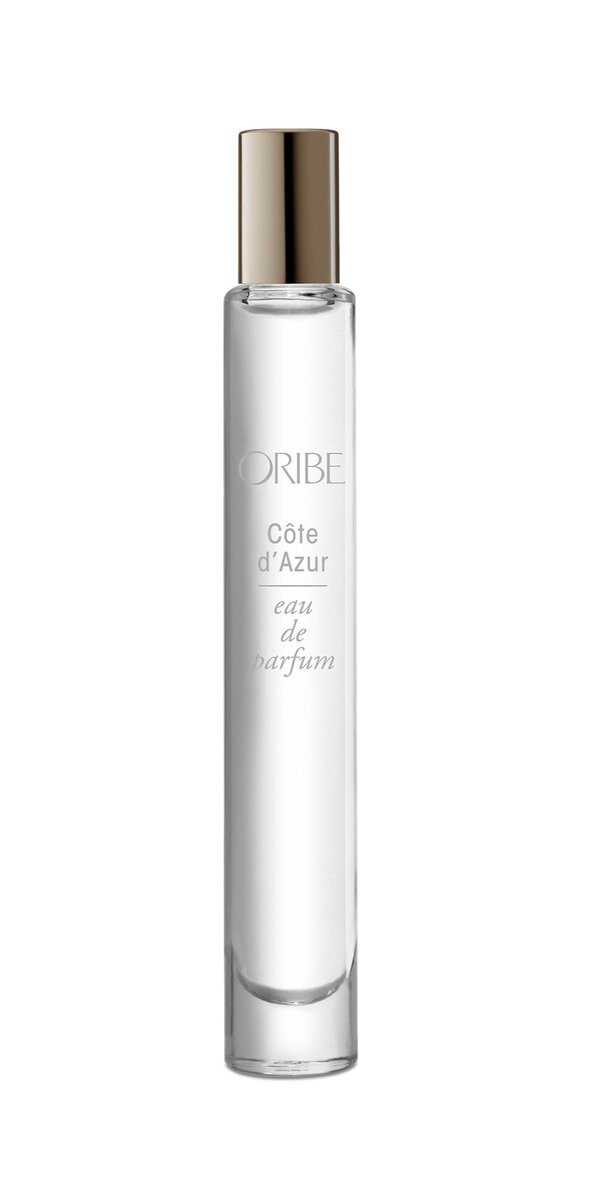 ORIBE Cote D Azur Eau De Parfum Travel Size 10 ml