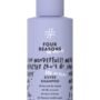 FOUR REASONS Original Silver Shampoo 300 ml Šampūnai