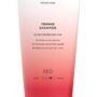 FOUR REASONS Color Mask Toning Shampoo Red 250 ml Šampūnai