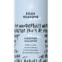 FOUR REASONS Original Moisture Shampoo 500 ml Šampūnai
