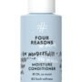 FOUR REASONS Original Moisture Conditioner Travel Size 60 ml Kelioninio dydžio