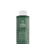 FOUR REASONS Original Scalp Refreshing Conditioner 250 ml Kondicionieriai