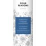 FOUR REASONS No Nothing Sensitive Strong Hairspray 300 ml Purškikliai