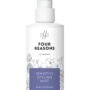 FOUR REASONS No Nothing Sensitive Styling Mist 250 ml Purškikliai