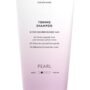 FOUR REASONS Color Mask Toning Shampoo Pearl 250 ml Šampūnai