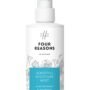 FOUR REASONS No Nothing Sensitive Moisture Mist 250 ml Kondicionieriai