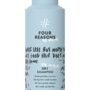 JOICO Weekend Hair Dry Shampoo 255 ml Sausi šampūnai