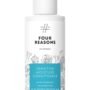 FOUR REASONS No Nothing Sensitive Moisture Conditioner 300 ml Kondicionieriai