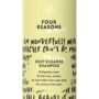 FOUR REASONS Original Deep Cleanse Shampoo 500 ml Šampūnai