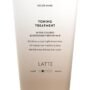 FOUR REASONS Color Mask Toning Treatment Latte 200 ml Kaukės