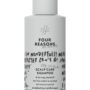 FOUR REASONS Original Scalp Care Shampoo 300 ml Šampūnai