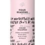 FOUR REASONS Original Color Shampoo 500 ml Šampūnai
