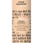 FOUR REASONS Original Strong Hairspray 300 ml Purškikliai