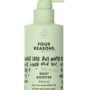 FOUR REASONS Original Root Booster 250 ml Purškikliai