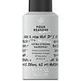 FOUR REASONS Original Extra Strong Hairspray 150 ml Purškikliai