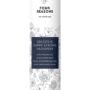 FOUR REASONS No Nothing Sensitive Super Strong Hairspray 500 ml Purškikliai