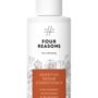 FOUR REASONS No Nothing Sensitive Repair Conditioner 300 ml Kondicionieriai