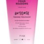 FOUR REASONS Color Mask Intense Toning Treatment Pink 200 ml Kaukės