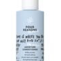 FOUR REASONS Original Moisture Conditioner 300 ml Kondicionieriai