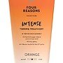 FOUR REASONS Color Mask Intense Toning Treatment Orange 200 ml Kaukės