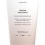 FOUR REASONS Color Mask Toning Treatment Vanilla 200 ml Kaukės