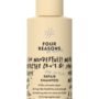 FOUR REASONS Original Repair Shampoo 300 ml Šampūnai