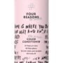 FOUR REASONS Original Color Conditioner 500 ml Kondicionieriai