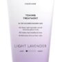 FOUR REASONS Color Mask Toning Treatment Light Lavender 200 ml Kaukės