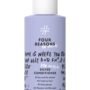 FOUR REASONS Original Silver Conditioner 300 ml Kondicionieriai