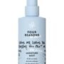 FOUR REASONS Original Moisture Mist 250 ml Kondicionieriai