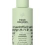 FOUR REASONS Original Volume Shampoo 300 ml Šampūnai