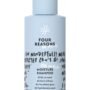 FOUR REASONS Original Moisture Shampoo 300 ml Šampūnai