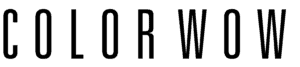 Colorwow_logo_black