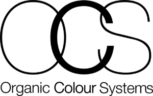 OCS-Black-Full-Horiztonal