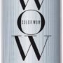 COLOR WOW Insta-Wow Advanced Dry Shampoo 200 ml Sausi šampūnai