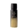 ORIBE Aprés Beach Wave And Shine Spray 310 ml Purškikliai